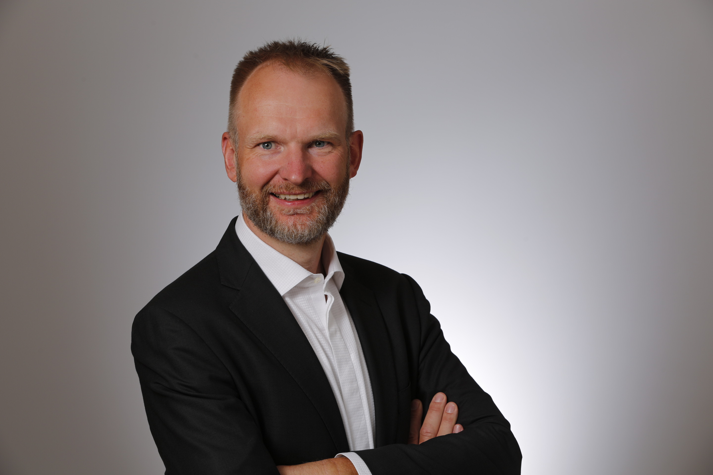 Thomas Brehmer — seriös und verbindlich